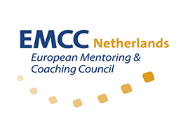 emcc-logo-voor-website