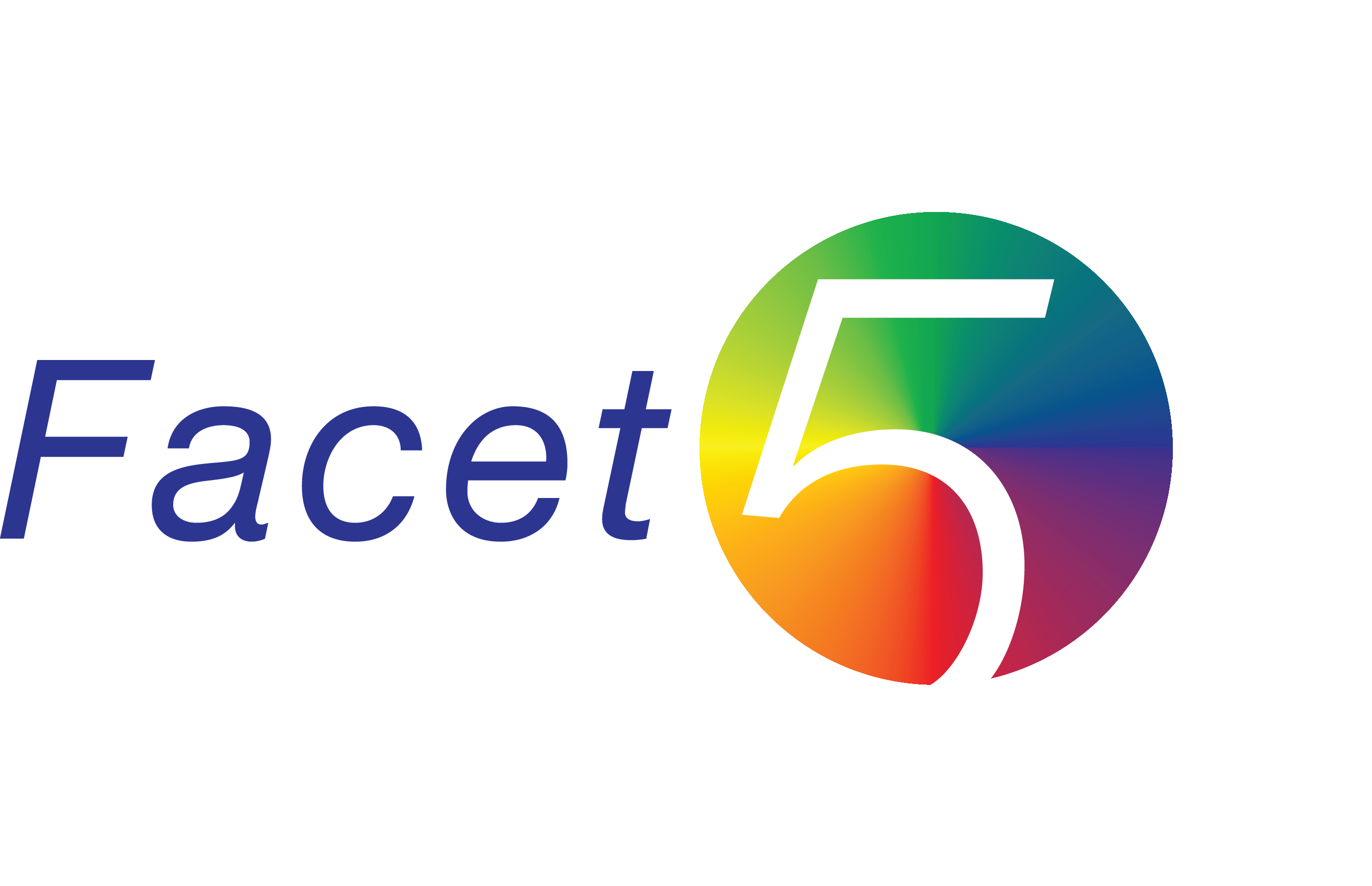 facet5-logo